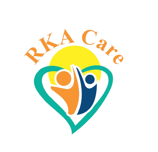 rkacare