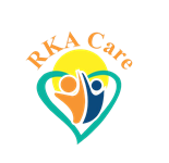 rkacare logo